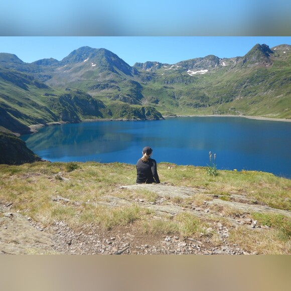 val_buisson